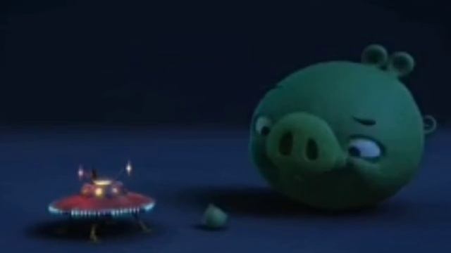 шиза смотреть онлайн