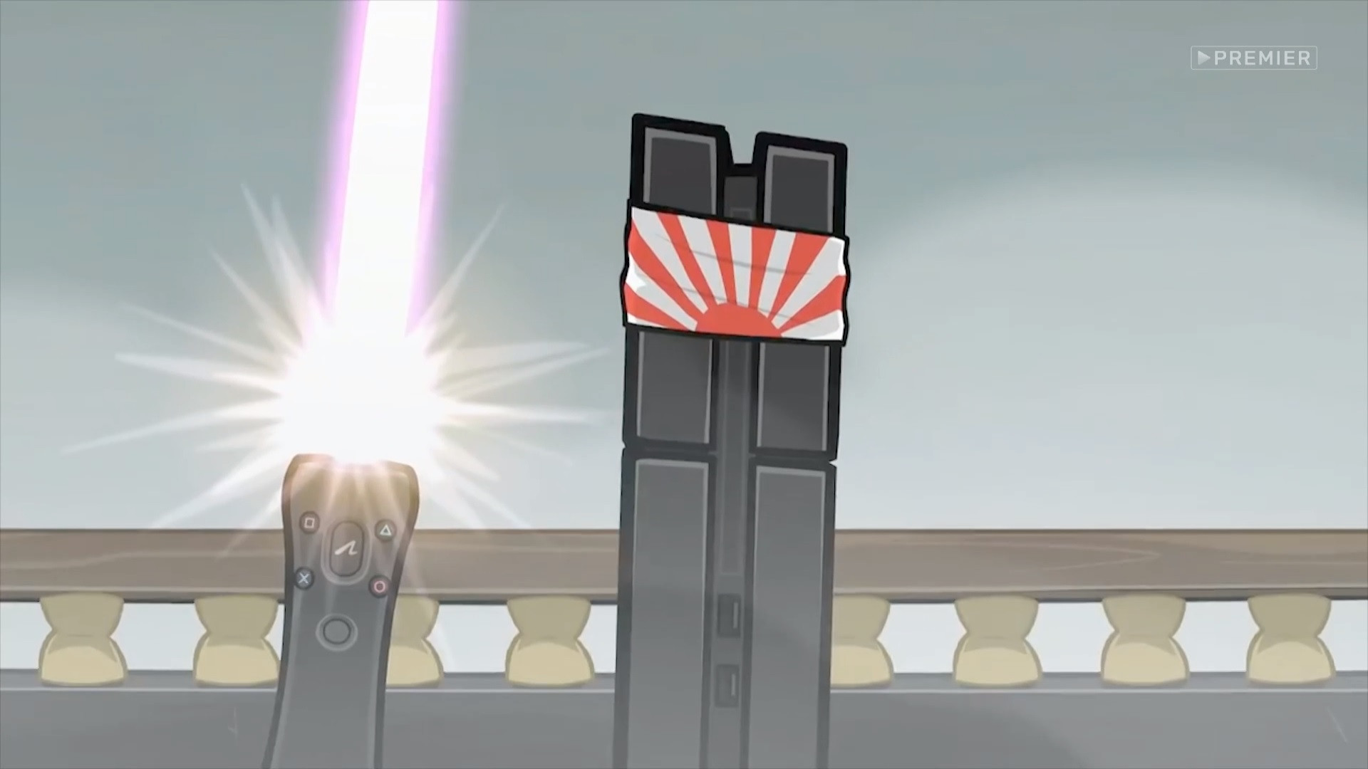 Level Up Show, 3 сезон, 13 серия смотреть онлайн