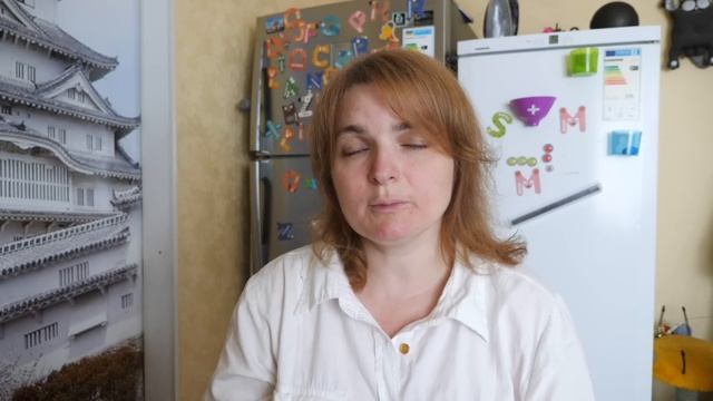 VLOG А над нами летают ракеты смотреть онлайн