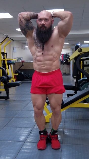 Сколько есть грамм белков #кбжу #бжу #shortsvideo #shorts #трене? смотреть онлайн