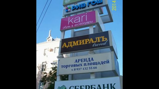 #ПесниНаСтихиДиныНемировской "Переулок Кибальчича". Муз.  и исп. Павла Булычева, видео Кати Бай смотреть онлайн