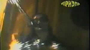 ансамбль "Ариэль", г.Челябинск