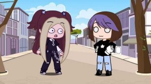 земля плоская? меме (оригинал?)