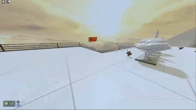 видео за двп месча😵💫.mp4 смотреть онлайн