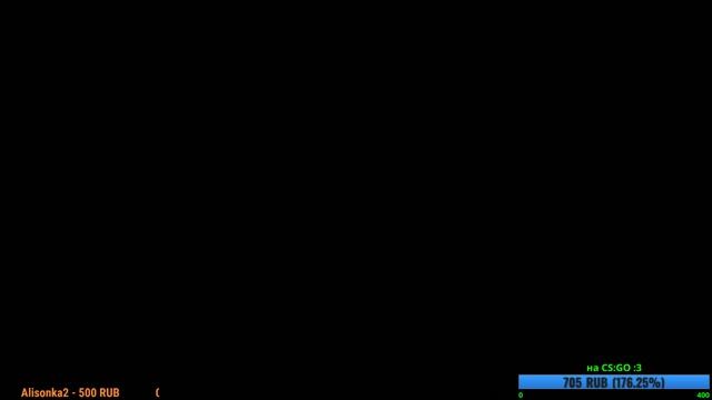 ROBLOX I ИГРАЮ С ПОДПИСЧИКАМИ :3| МИЛЫЙ СТРИМ :З смотреть онлайн