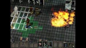 Горький 17 № 18 Финал!!