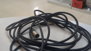 микрофон Rode касимка
