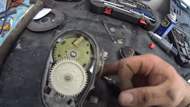 не реагирует на педаль газа, самый долгий поиск почему уаз тянет смотреть онлайн