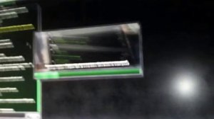 Танки Онлайн "Ох уж эти глюки"!!!  #1