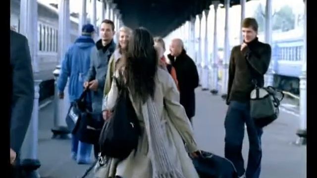 Напитки покрепче смотреть онлайн