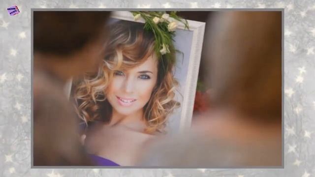 Как для Фриске: в поддержку онкобольной Заворотнюк предлагаем флешмоб! смотреть онлайн