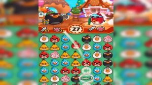 Как скачать Angry Birds Fight в 2024 году?
