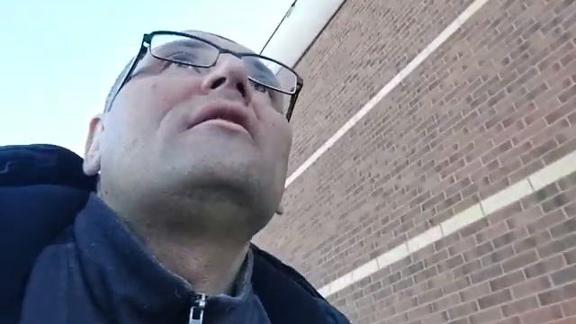 (3) ВАШИ БРЮКИ ПРЕВРАЩАЮТСЯ В ЭЛЕГАНТНЫЙ ТУРКМЕНИСТАН