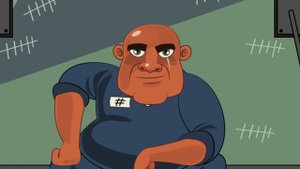 мошенники 3