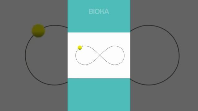 Упражнение для глаз