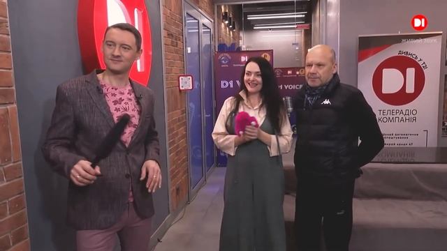 Ангел світла ELLARIA cover by Пролагаєва Марія,9 років смотреть онлайн