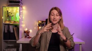 Как выбрать iPad для рисования и не переплатить? Сколько