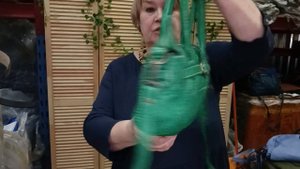 13 апреля.Итальянские сумки.тел.89060521231.89096786261.Татьяна.t.m