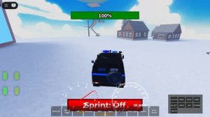 Roblox-2025-04-08T20_03_50.360Z