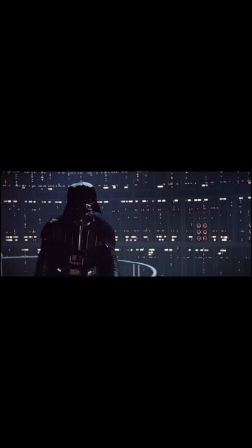 Узнать за 30 секунд Теория относительности #Наука #Физика #Интересно #Юмор смотреть онлайн