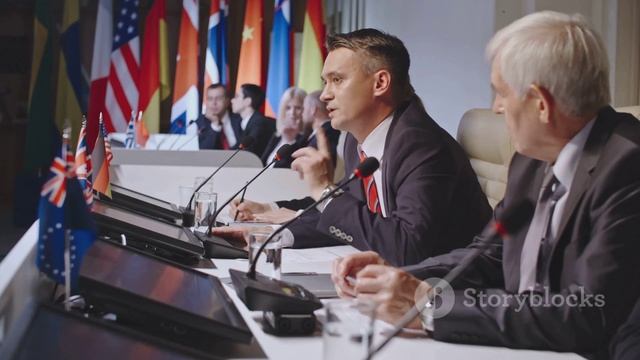 Мединский о переговорах в Стамбуле: мирный процесс и позиции России