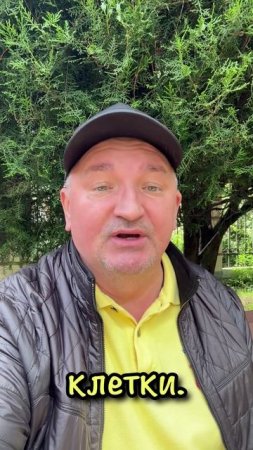 #юмор О пользе пива