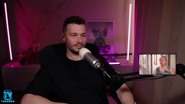 Сломал жене палец Я вешу 300 кг ► Что было дальше Сезон 04/7 ► Кирстен Перес Майкл Домингес и Рони смотреть онлайн