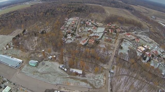 Саракс 18 октября смотреть онлайн