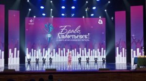 Мама моя родила меня сыном.mp4