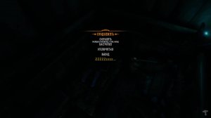Valheim прохождения 2
