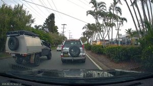 Пропускаем скорую