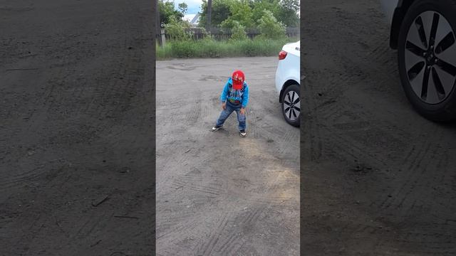 Сына зажигает смотреть онлайн