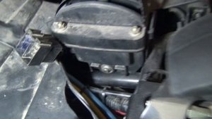 Обзор Магнитолы Boss Audio MGR350B