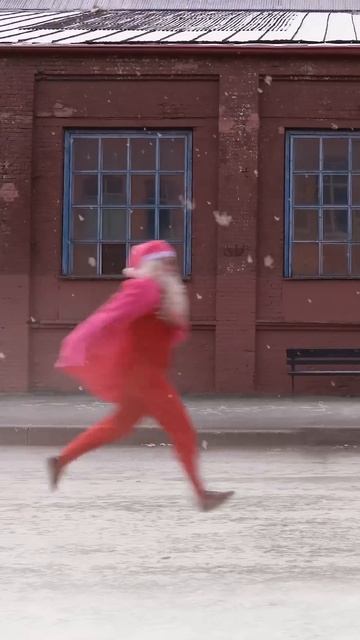 Уже скоро во всех магазинах Мила! смотреть онлайн