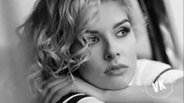 Она красиво прощалась с любовью смотреть онлайн