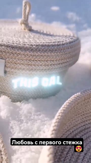 @Ручная работа/корзины/салфетки#принимаю заказы/домаш смотреть онлайн