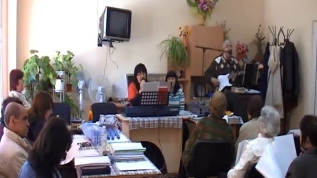 Фахри Тахиров - Жив Е , Жив Е смотреть онлайн