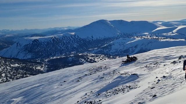 Каным смотреть онлайн