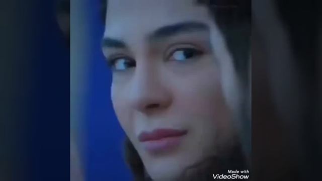 Крепостная/Барыня/Ветреный- Нейротоксин 😵 смотреть онлайн