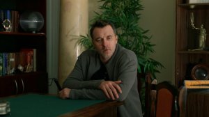 Второе зрение 2, 2 сезон, 5 выпуск