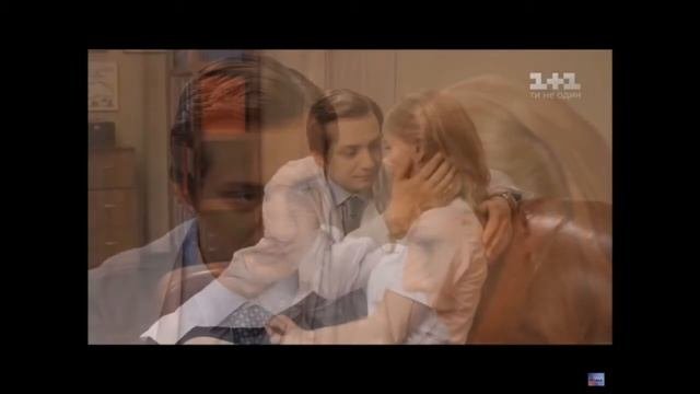 Оксана и Максим | Центральная Больница