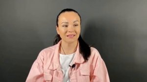 Женские иллюзии — расслабленность и ничегонеделанье. Откуда убеждение и чем чревато?