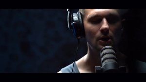 Gorillaz - Feel Good Inc // Форза-cover (live)