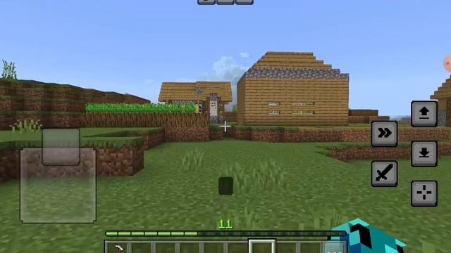 Кто украл мои вещи в майнкрафт|Снежок minecraft смотреть онлайн