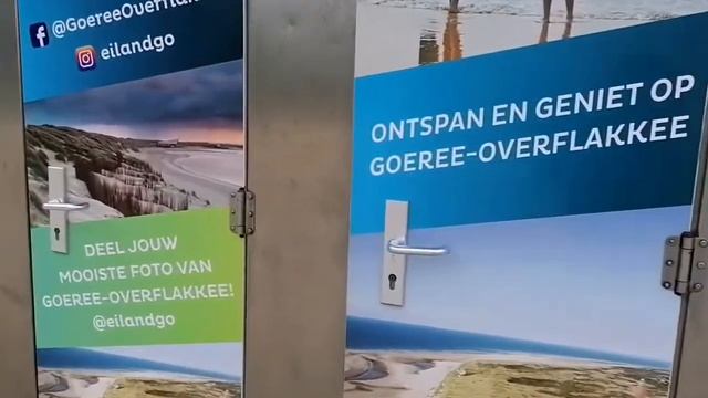 10 и 11.07.21. Мы настоящие оптимисты))) смотреть онлайн