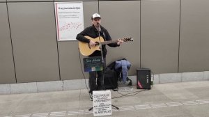 Николай Носков - Это Здорово - одну из лучших #песен #Ро?