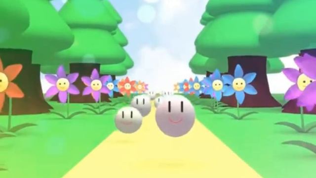 (FAKE)Взлом телеканала карусель 26.05.2023 смотреть онлайн