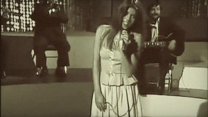 Snoop Dogg x Jeanette (с закадровым переводом от Yandex)