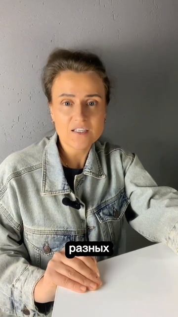Кто должен хранить данные лицензии 1С ?