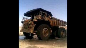 Белазисты,😎